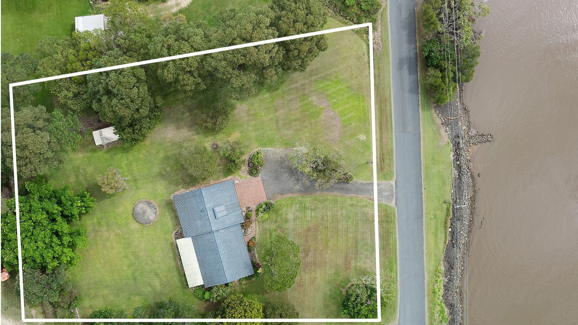 Sold - 868 River Drive - New Property in Empire Vale - Real Estate by Adam & Maxine Gaiter