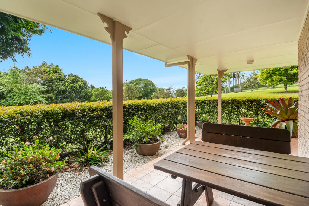Sold - 100 Phoenix Drive - New Property in Tintenbar - Real Estate by Nick Bordin