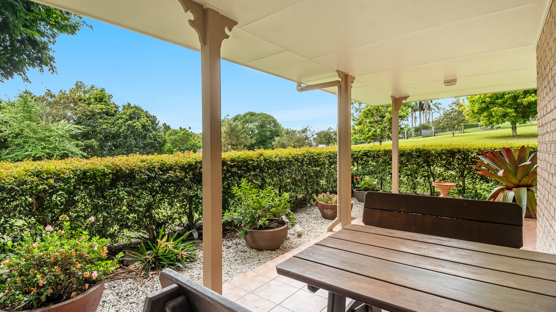 Sold - 100 Phoenix Drive - New Property in Tintenbar - Real Estate by Nick Bordin