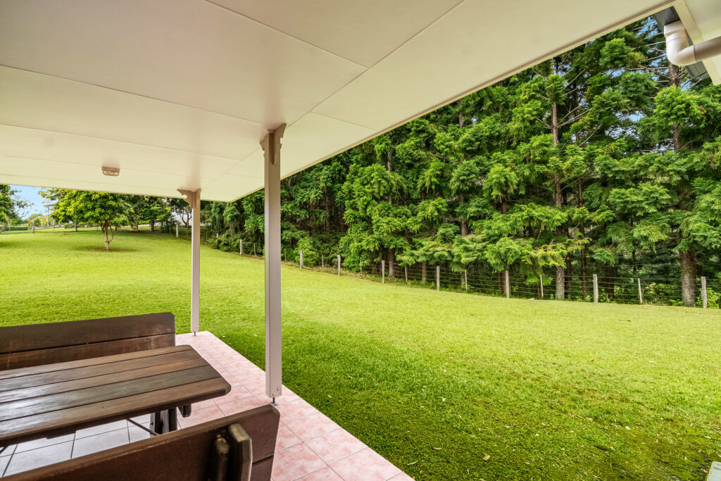 Sold - 100 Phoenix Drive - New Property in Tintenbar - Real Estate by Nick Bordin