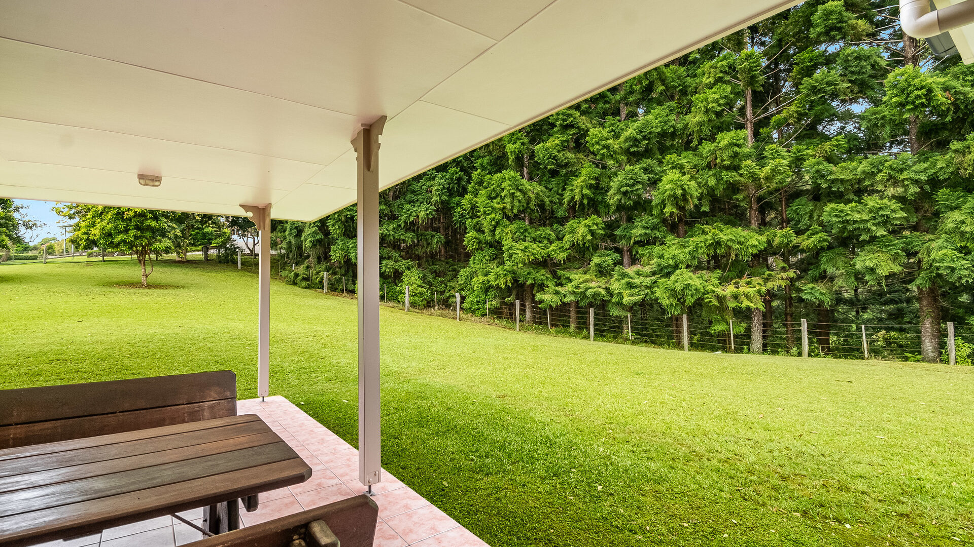 Sold - 100 Phoenix Drive - New Property in Tintenbar - Real Estate by Nick Bordin