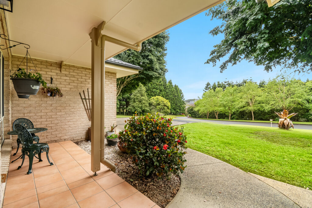 Sold - 100 Phoenix Drive - New Property in Tintenbar - Real Estate by Nick Bordin