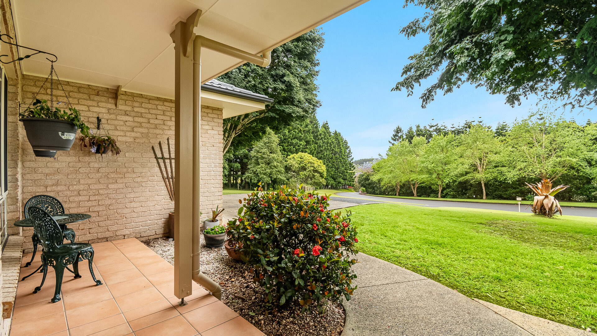 Sold - 100 Phoenix Drive - New Property in Tintenbar - Real Estate by Nick Bordin