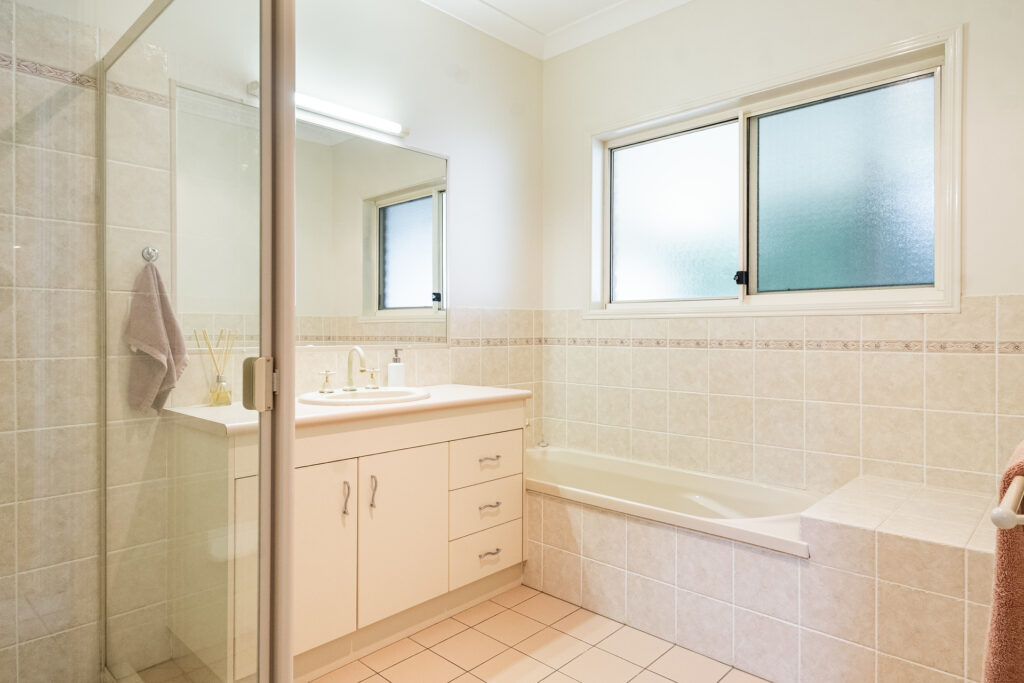 Sold - 100 Phoenix Drive - New Property in Tintenbar - Real Estate by Nick Bordin