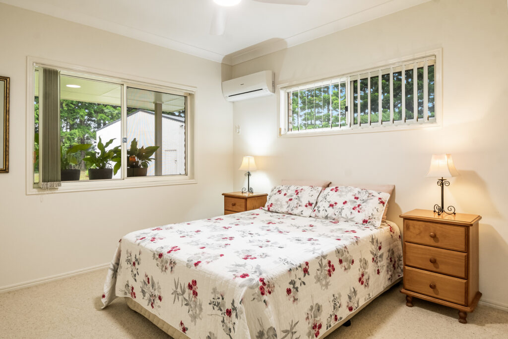 Sold - 100 Phoenix Drive - New Property in Tintenbar - Real Estate by Nick Bordin