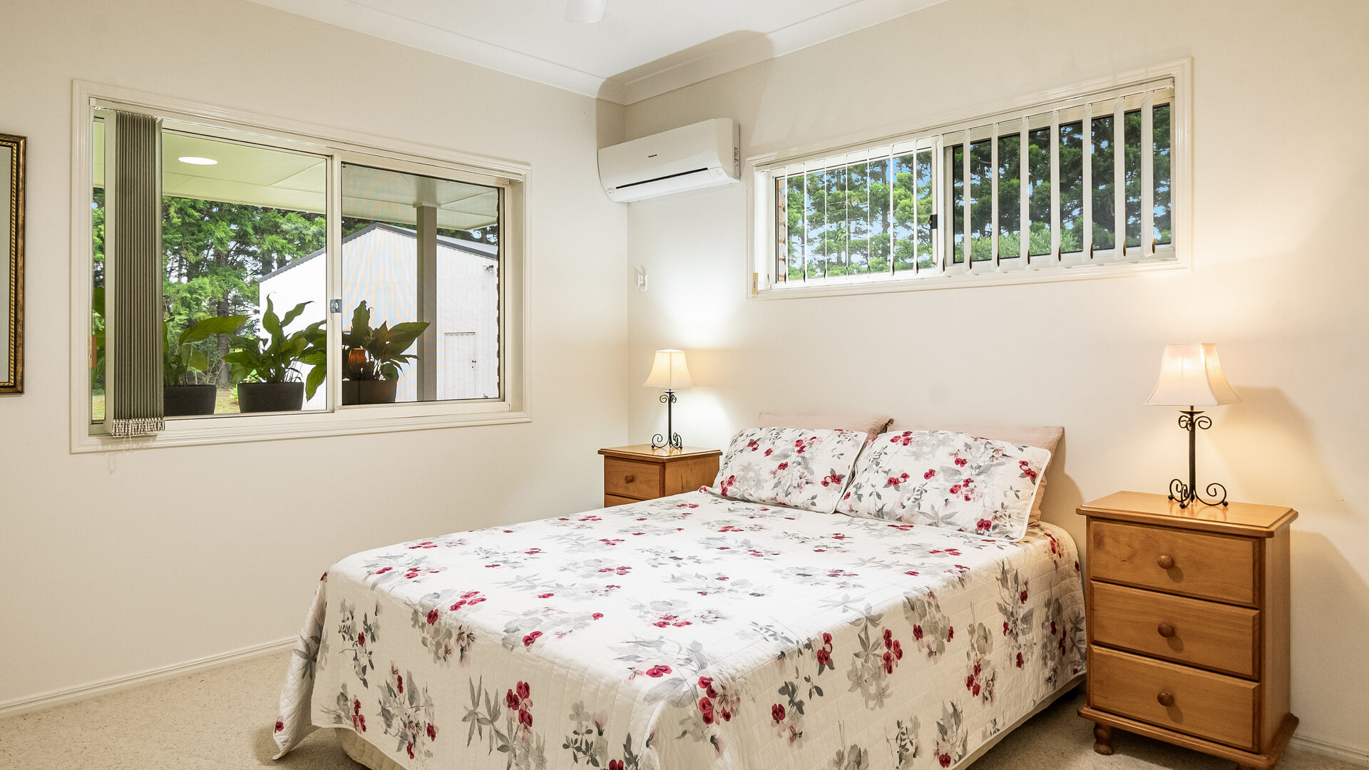 Sold - 100 Phoenix Drive - New Property in Tintenbar - Real Estate by Nick Bordin