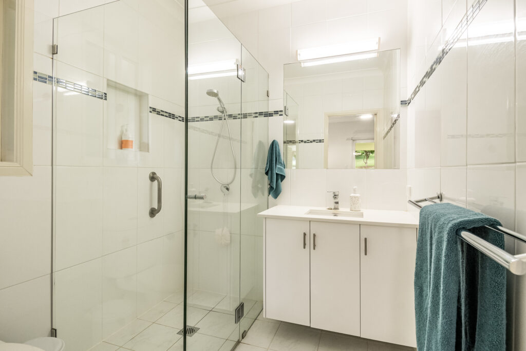 Sold - 100 Phoenix Drive - New Property in Tintenbar - Real Estate by Nick Bordin