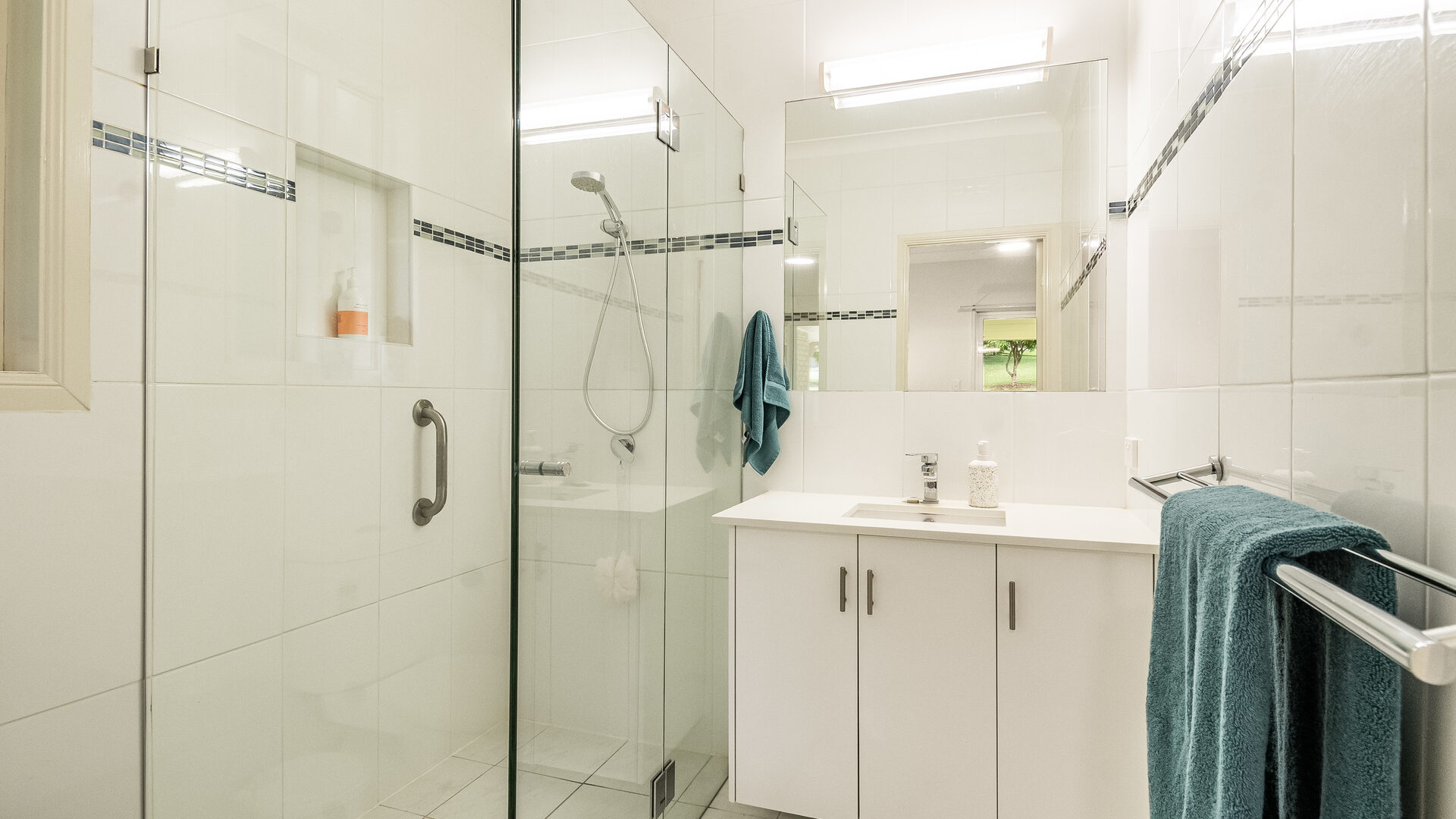 Sold - 100 Phoenix Drive - New Property in Tintenbar - Real Estate by Nick Bordin
