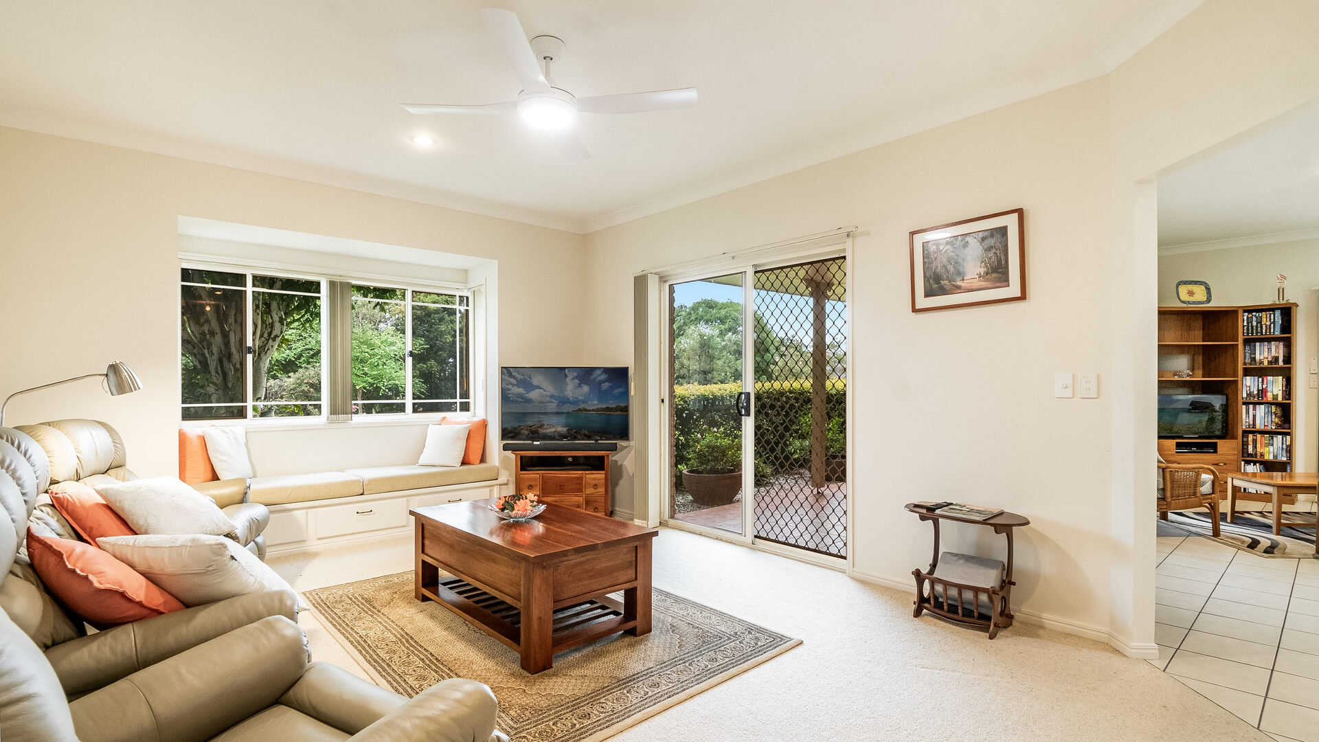 Sold - 100 Phoenix Drive - New Property in Tintenbar - Real Estate by Nick Bordin