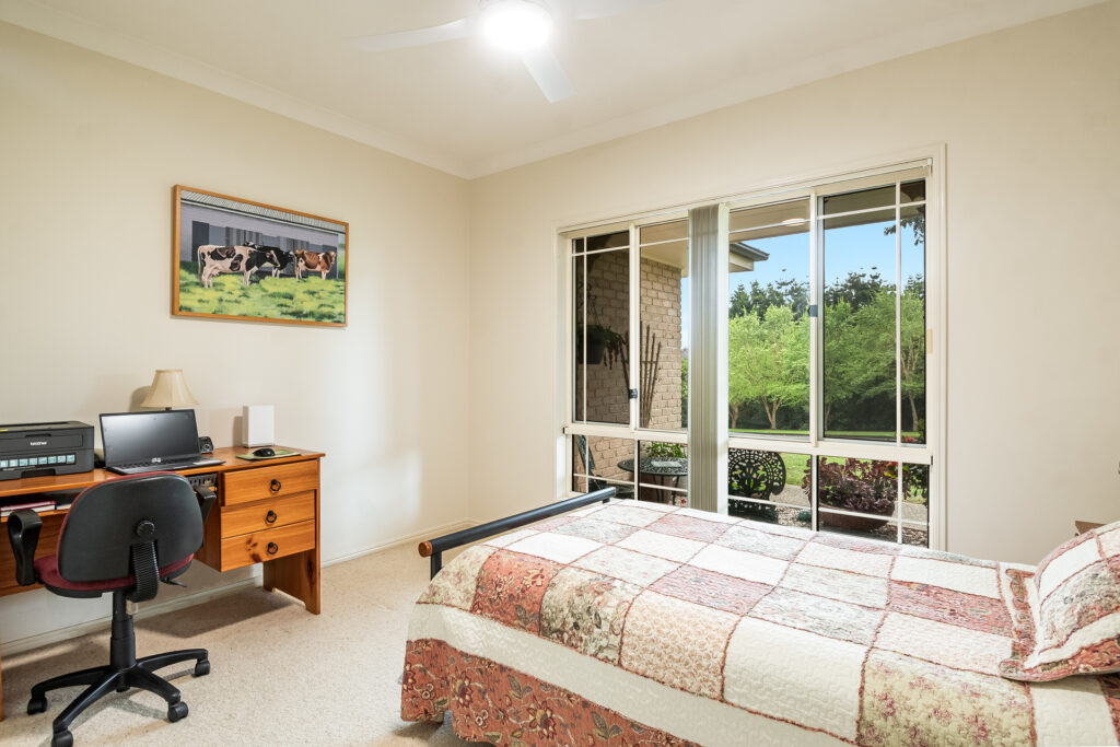 Sold - 100 Phoenix Drive - New Property in Tintenbar - Real Estate by Nick Bordin