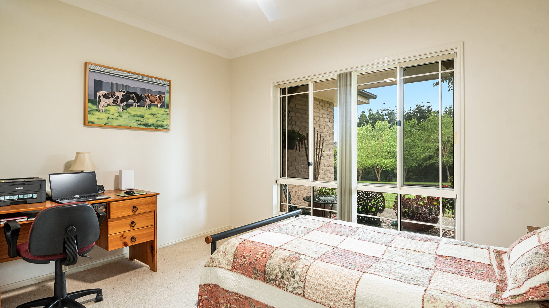 Sold - 100 Phoenix Drive - New Property in Tintenbar - Real Estate by Nick Bordin