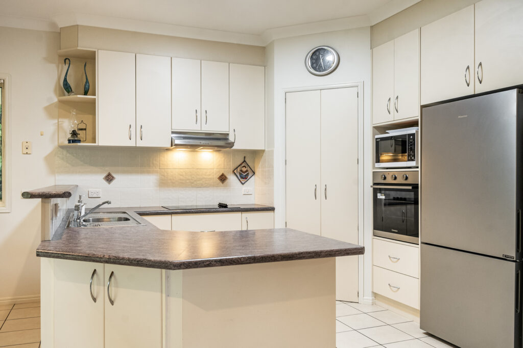 Sold - 100 Phoenix Drive - New Property in Tintenbar - Real Estate by Nick Bordin