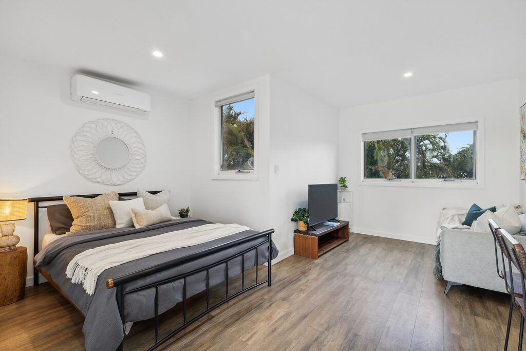 Sold - 1/16 Ambrose Lane - New Property in Alstonville - Real Estate by Bill Johnston