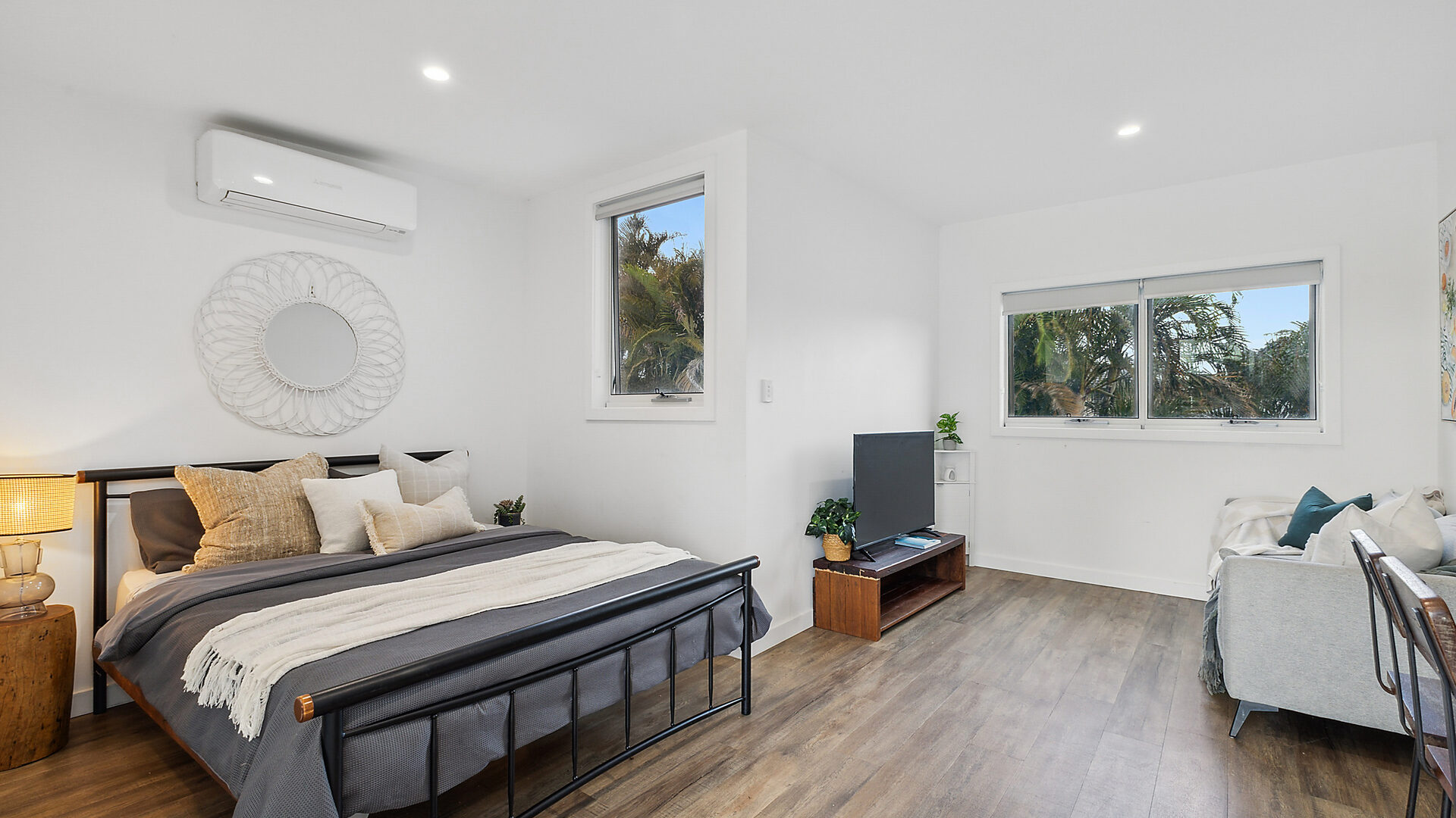 Sold - 1/16 Ambrose Lane - New Property in Alstonville - Real Estate by Bill Johnston