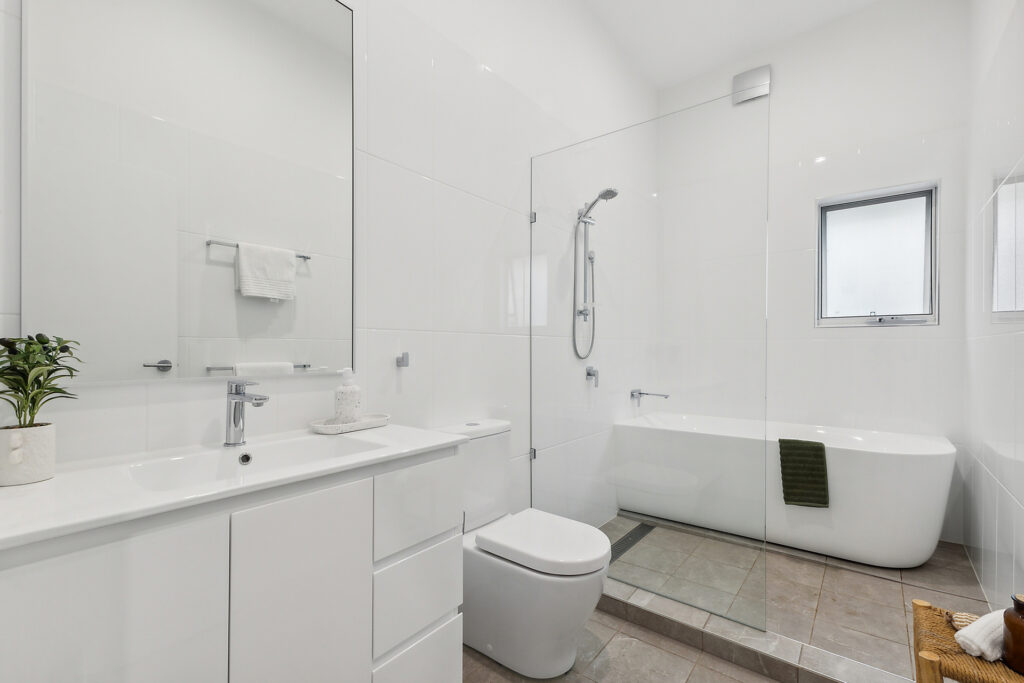 Sold - 1/16 Ambrose Lane - New Property in Alstonville - Real Estate by Bill Johnston