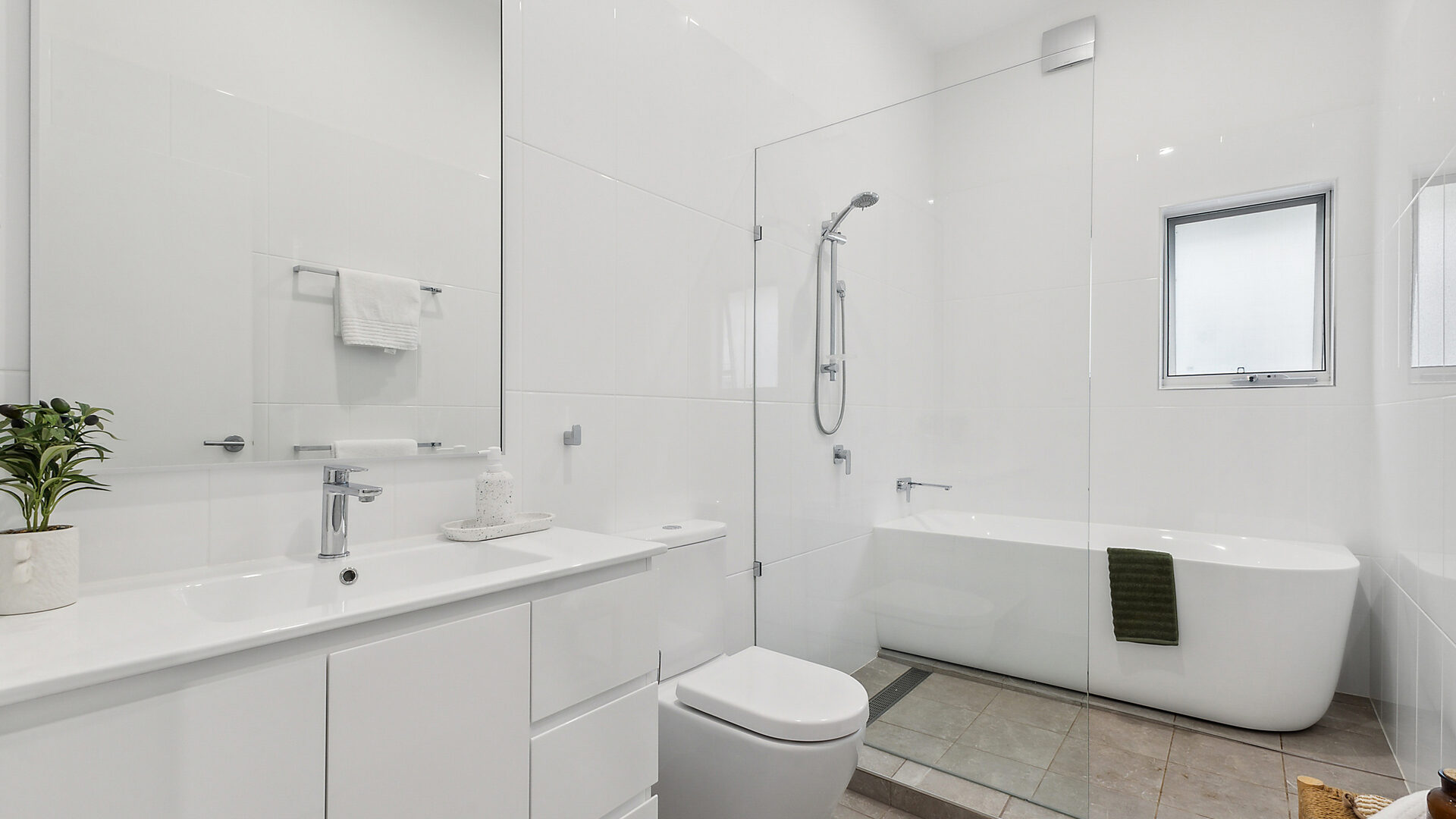 Sold - 1/16 Ambrose Lane - New Property in Alstonville - Real Estate by Bill Johnston