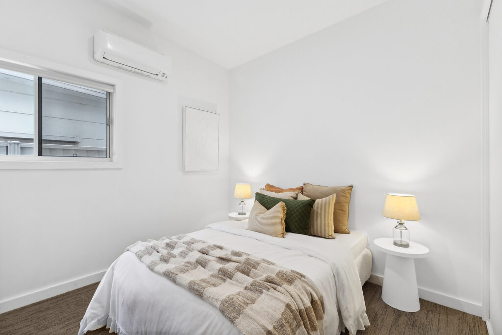 Sold - 1/16 Ambrose Lane - New Property in Alstonville - Real Estate by Bill Johnston