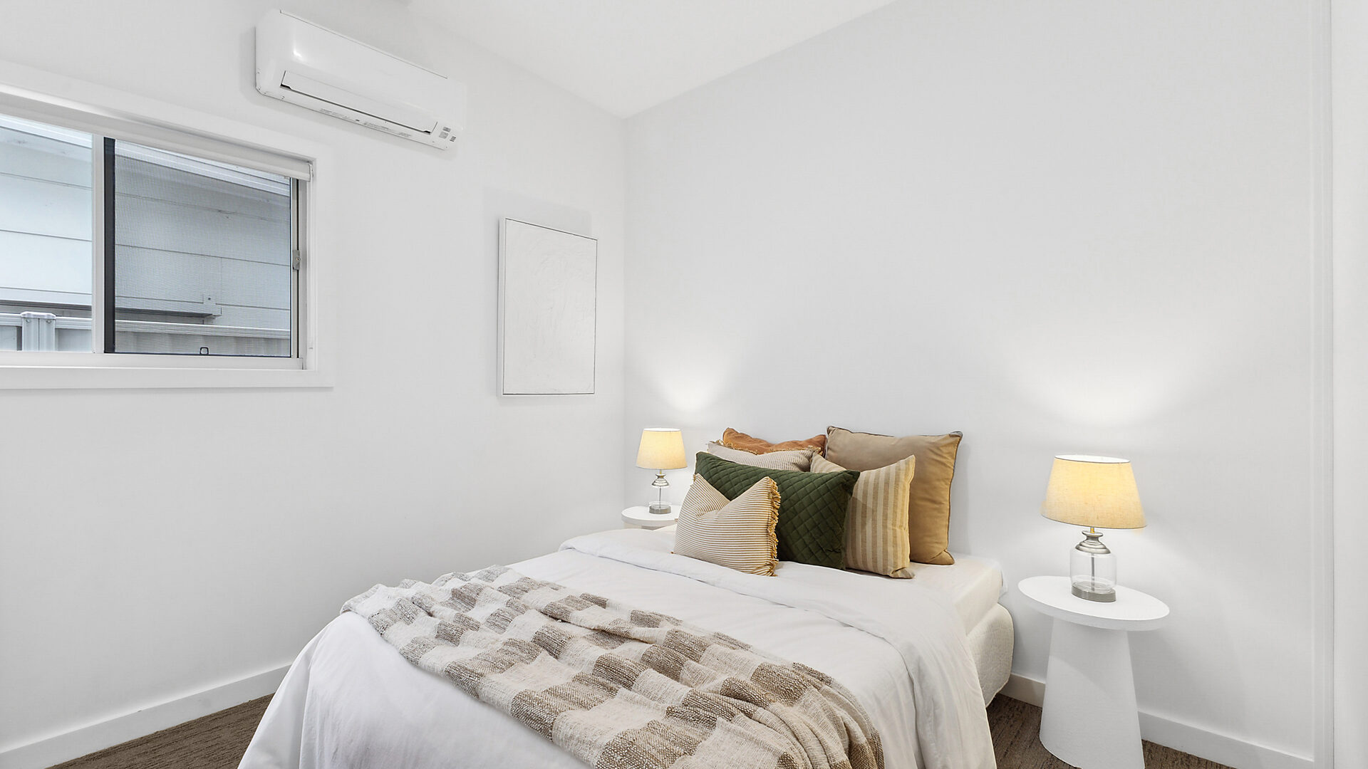 Sold - 1/16 Ambrose Lane - New Property in Alstonville - Real Estate by Bill Johnston