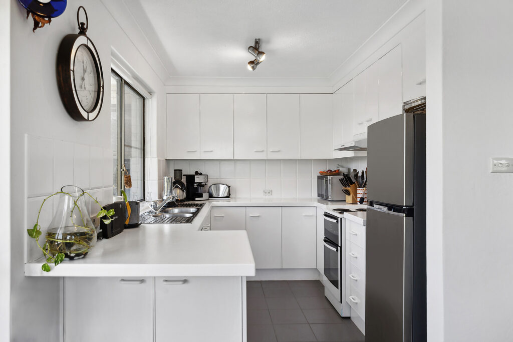 Sold - 4/70 Cedar Crescent - New Property in East Ballina - Real Estate by Nathan Mills & Ben Gatwood