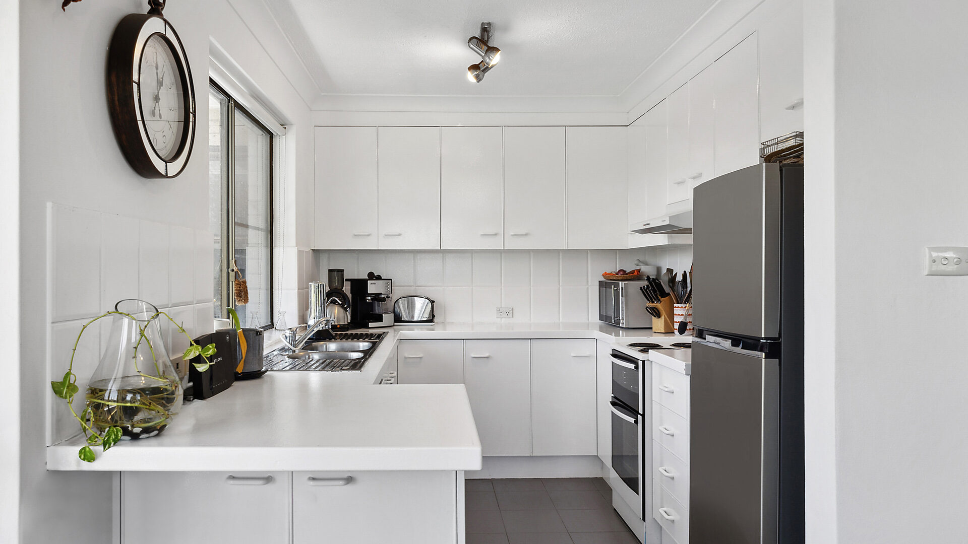 Sold - 4/70 Cedar Crescent - New Property in East Ballina - Real Estate by Nathan Mills & Ben Gatwood