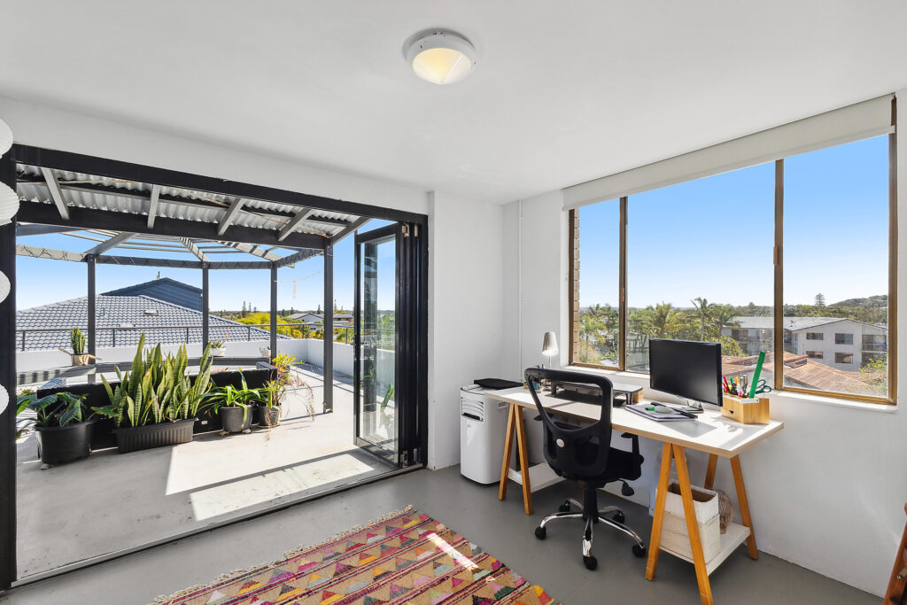 Sold - 4/70 Cedar Crescent - New Property in East Ballina - Real Estate by Nathan Mills & Ben Gatwood