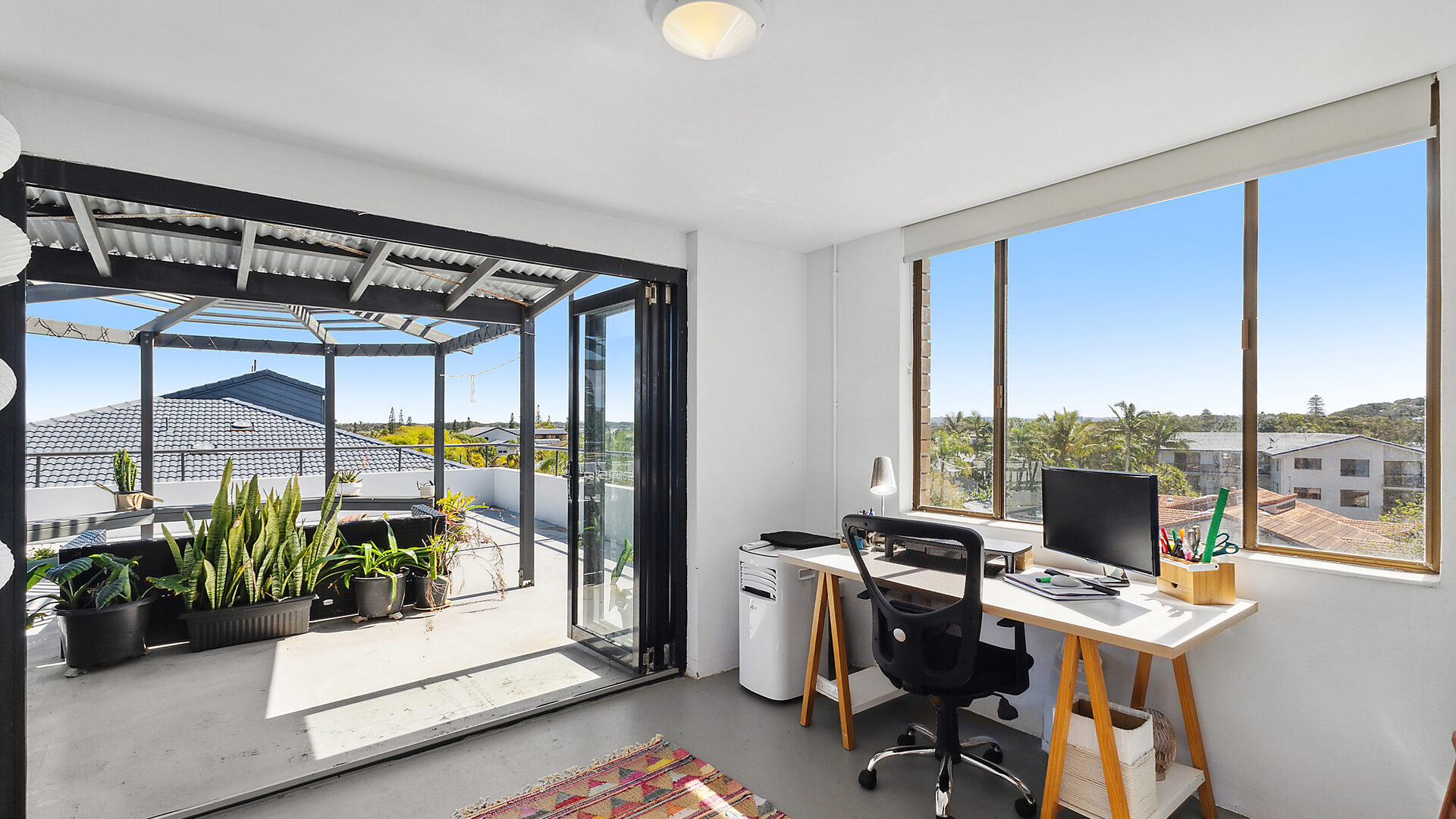 Sold - 4/70 Cedar Crescent - New Property in East Ballina - Real Estate by Nathan Mills & Ben Gatwood