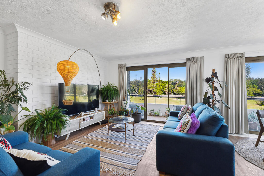Sold - 4/70 Cedar Crescent - New Property in East Ballina - Real Estate by Nathan Mills & Ben Gatwood