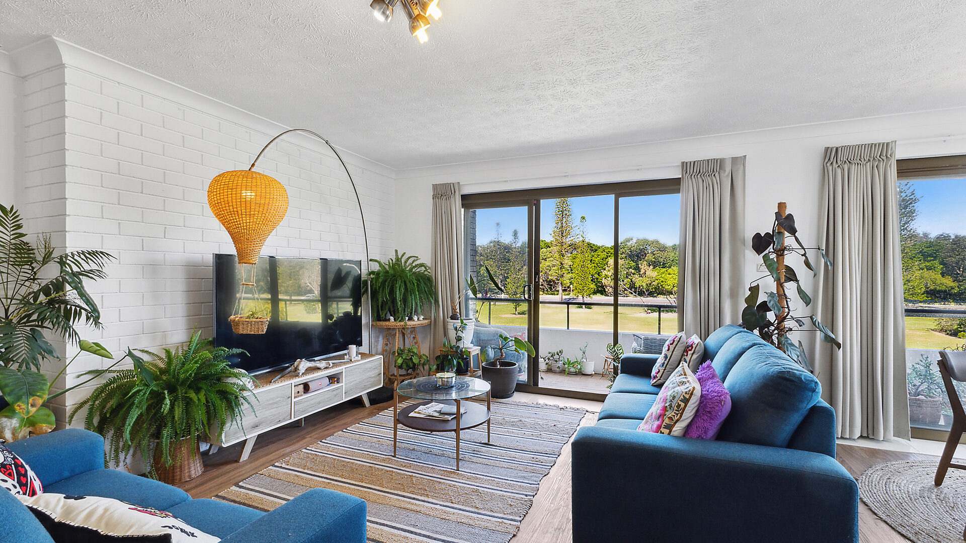 Sold - 4/70 Cedar Crescent - New Property in East Ballina - Real Estate by Nathan Mills & Ben Gatwood