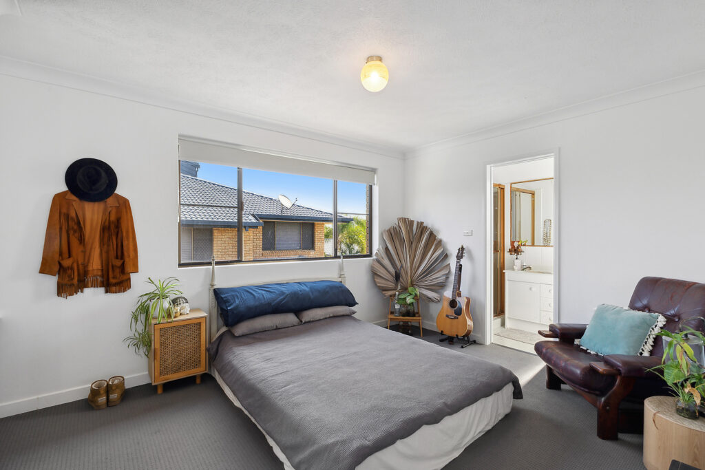 Sold - 4/70 Cedar Crescent - New Property in East Ballina - Real Estate by Nathan Mills & Ben Gatwood
