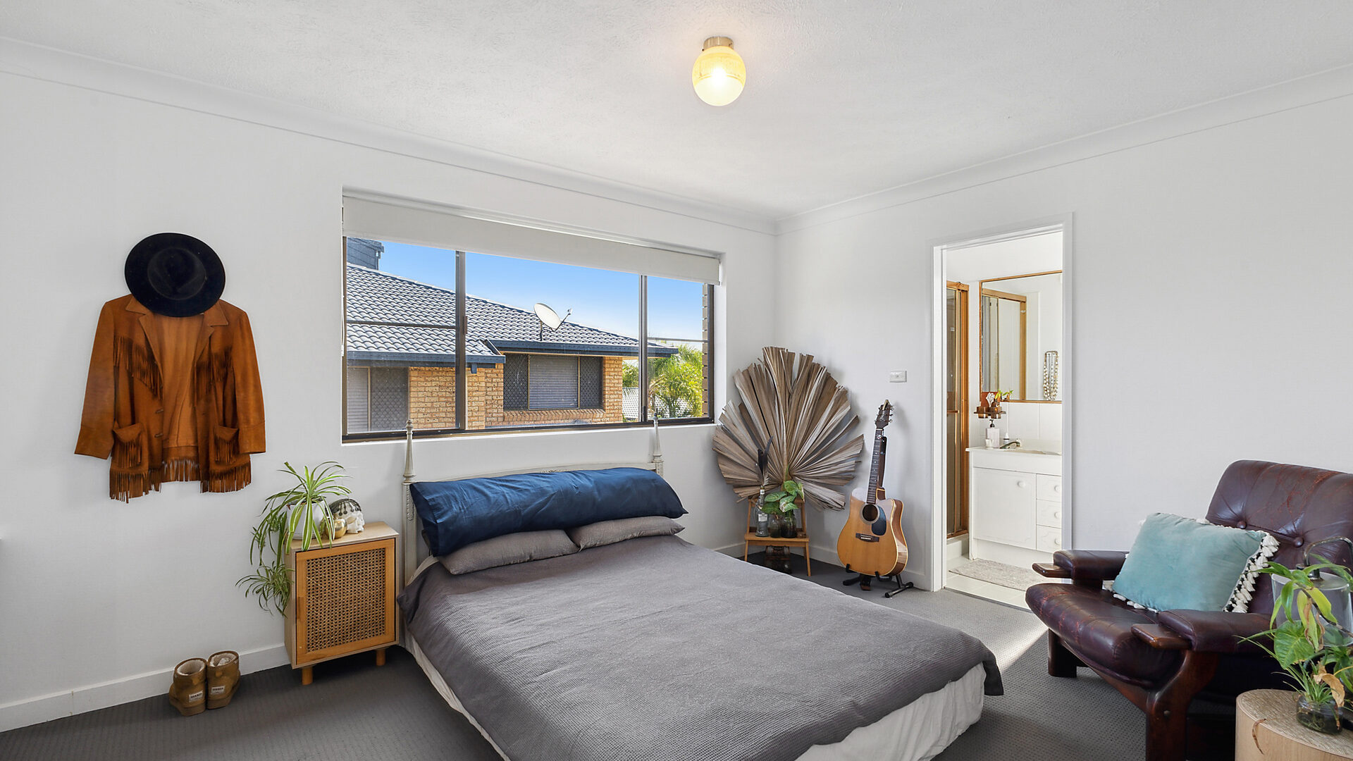 Sold - 4/70 Cedar Crescent - New Property in East Ballina - Real Estate by Nathan Mills & Ben Gatwood