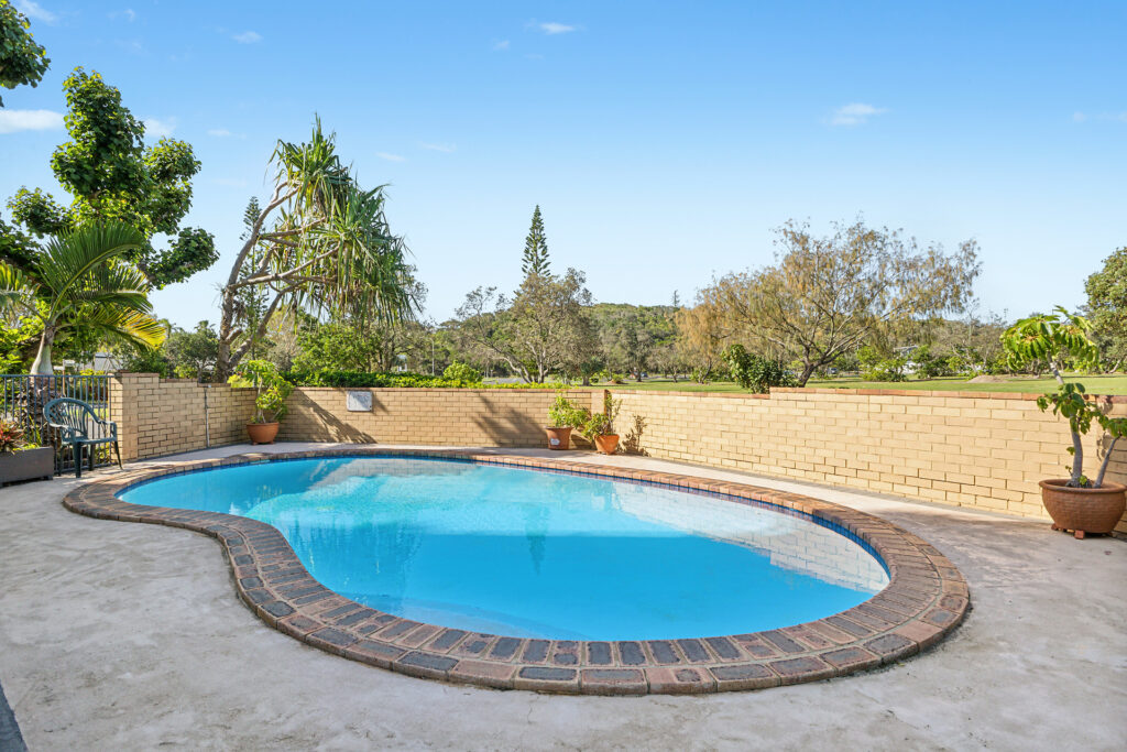 Sold - 4/70 Cedar Crescent - New Property in East Ballina - Real Estate by Nathan Mills & Ben Gatwood