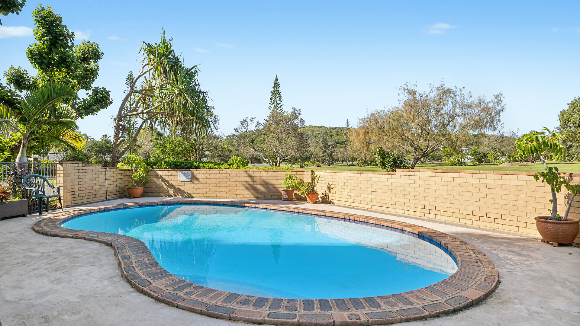 Sold - 4/70 Cedar Crescent - New Property in East Ballina - Real Estate by Nathan Mills & Ben Gatwood