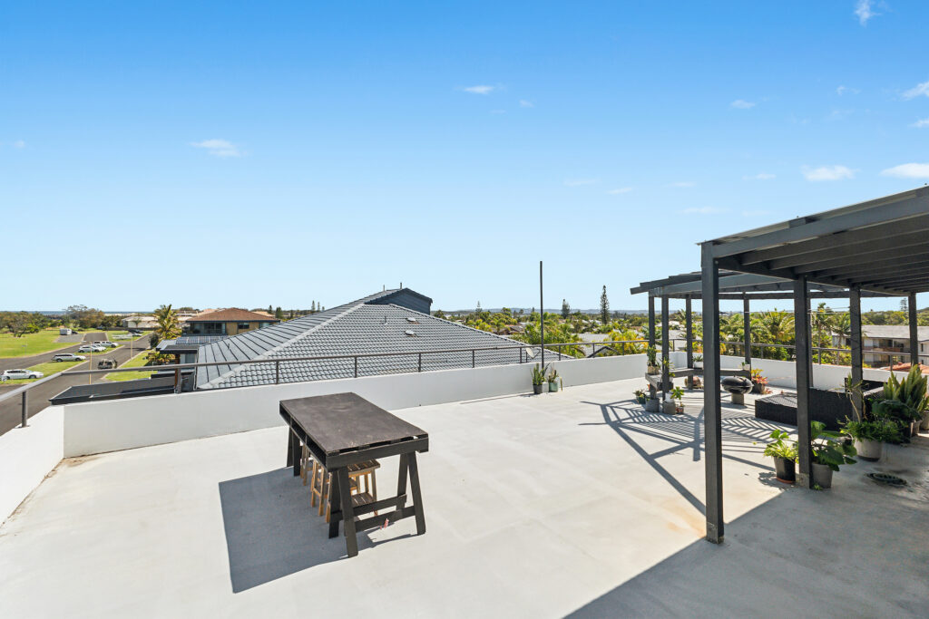 Sold - 4/70 Cedar Crescent - New Property in East Ballina - Real Estate by Nathan Mills & Ben Gatwood
