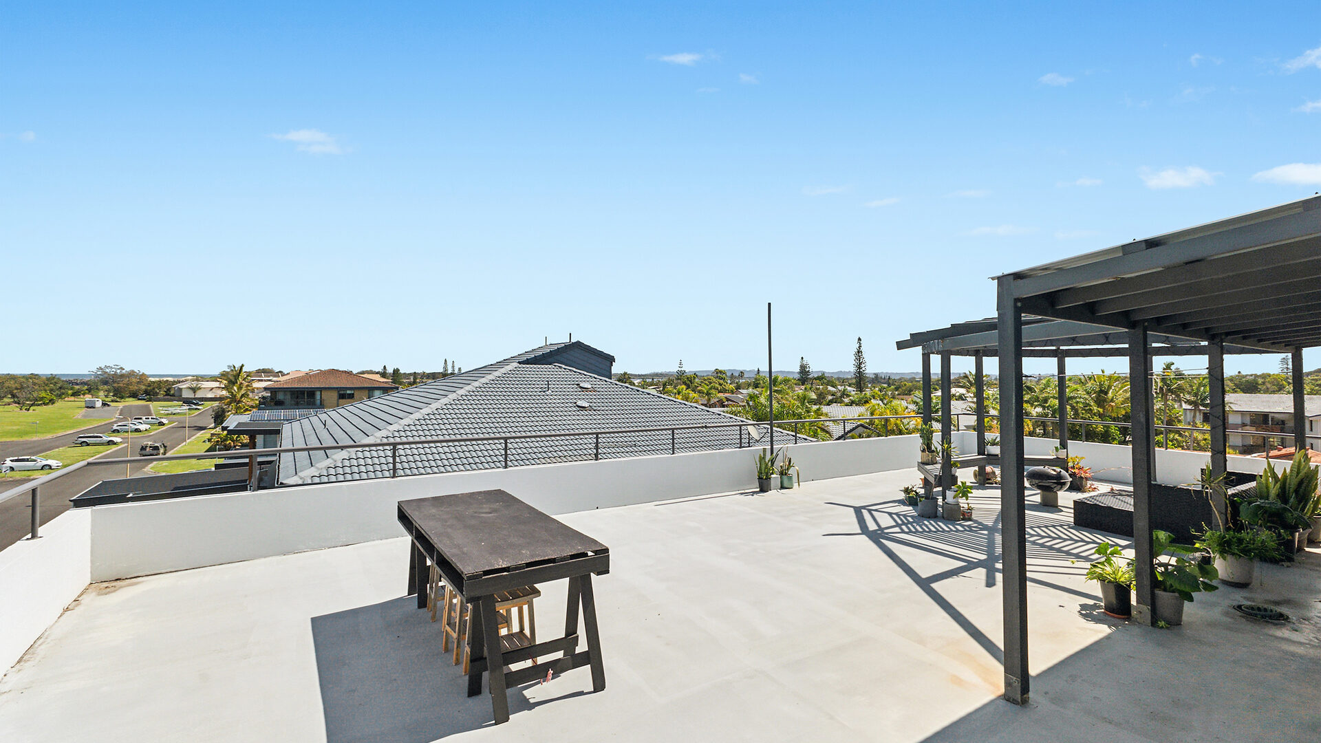 Sold - 4/70 Cedar Crescent - New Property in East Ballina - Real Estate by Nathan Mills & Ben Gatwood