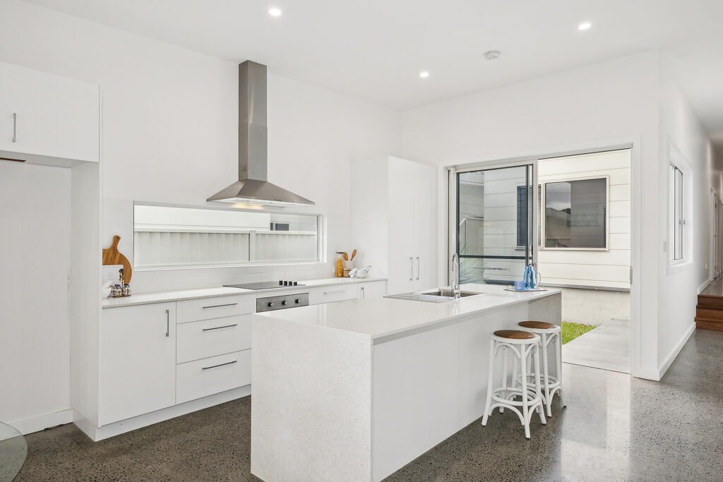 Sold - 1/16 Ambrose Lane - New Property in Alstonville - Real Estate by Bill Johnston