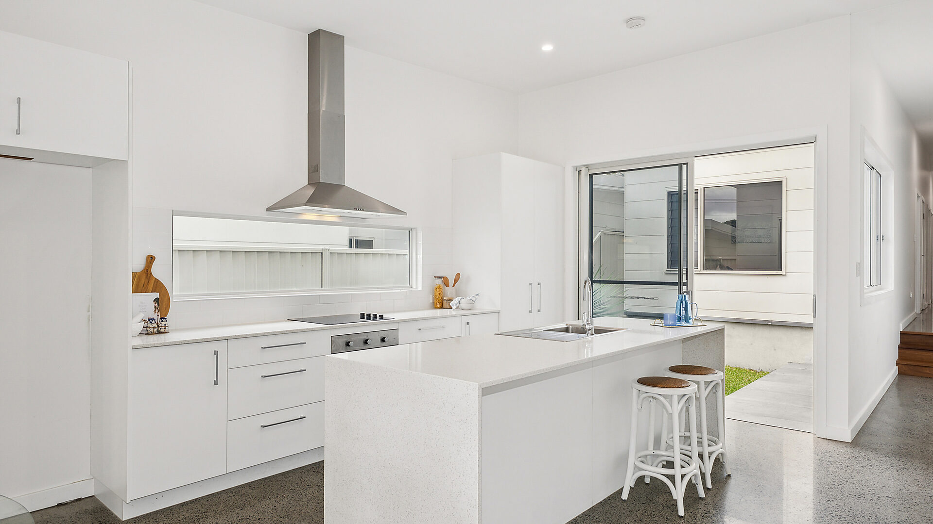 Sold - 1/16 Ambrose Lane - New Property in Alstonville - Real Estate by Bill Johnston
