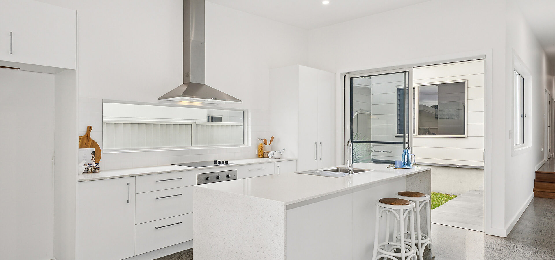 Sold - 1/16 Ambrose Lane - New Property in Alstonville - Real Estate by Bill Johnston