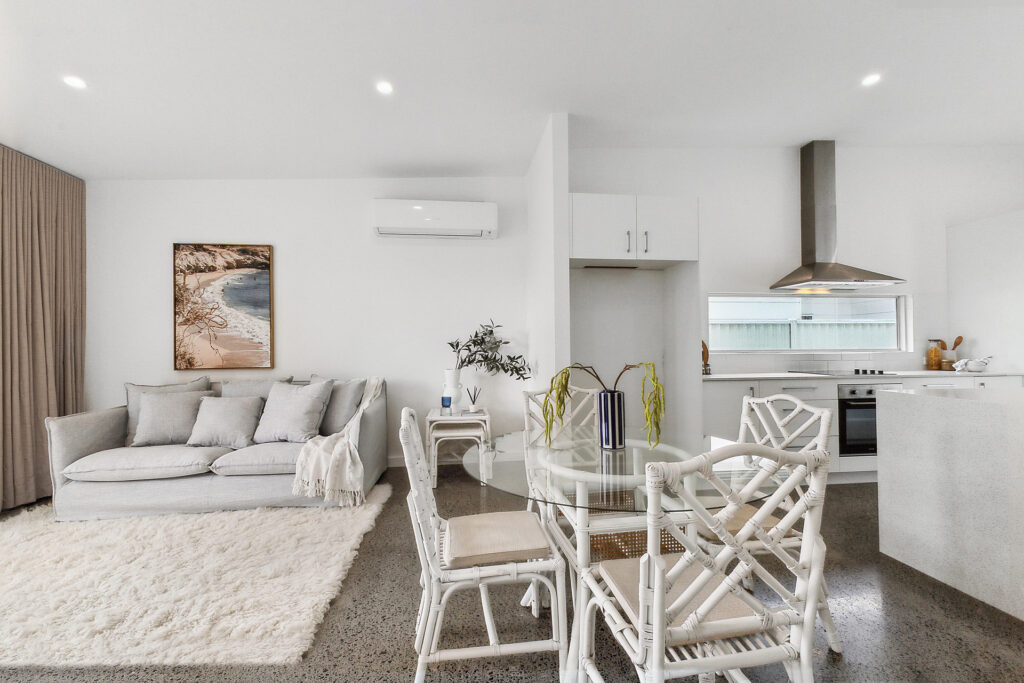 Sold - 1/16 Ambrose Lane - New Property in Alstonville - Real Estate by Bill Johnston