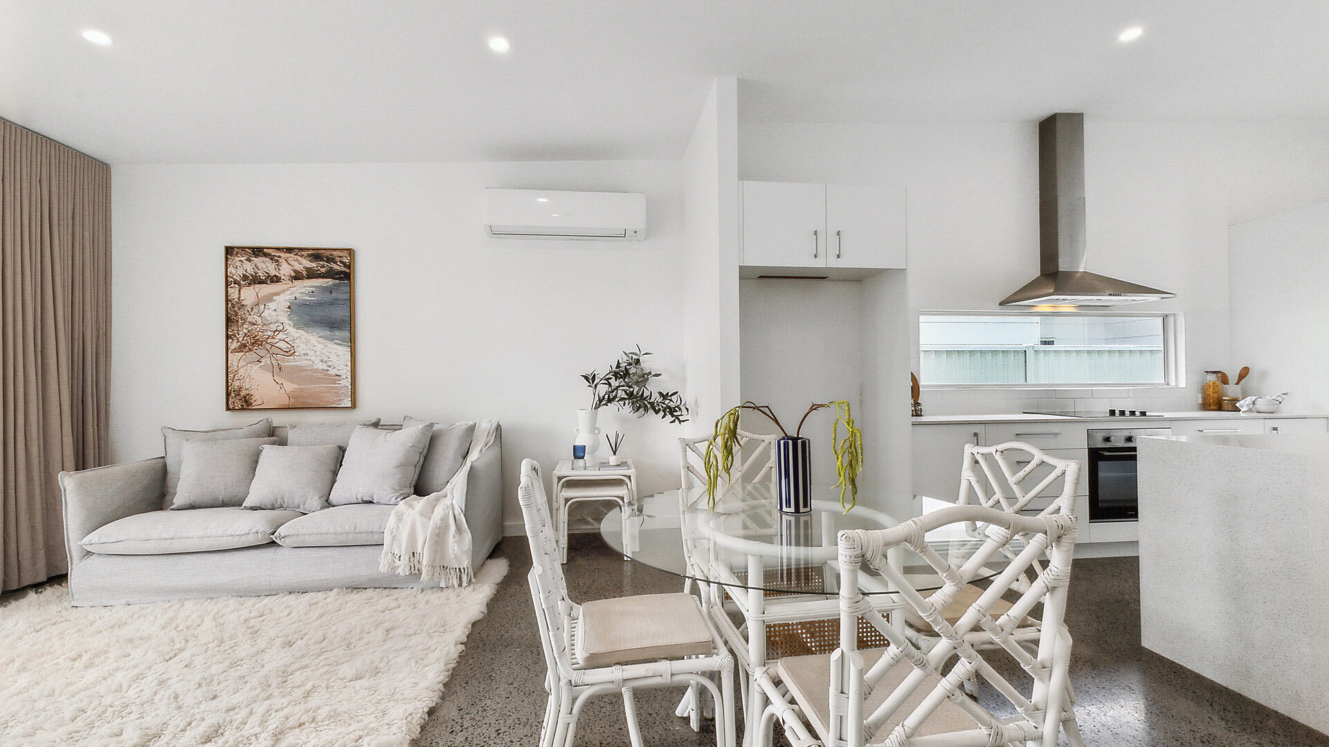 Sold - 1/16 Ambrose Lane - New Property in Alstonville - Real Estate by Bill Johnston