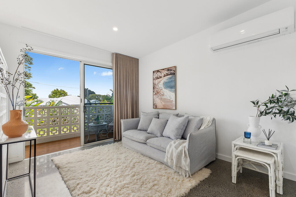 Sold - 1/16 Ambrose Lane - New Property in Alstonville - Real Estate by Bill Johnston