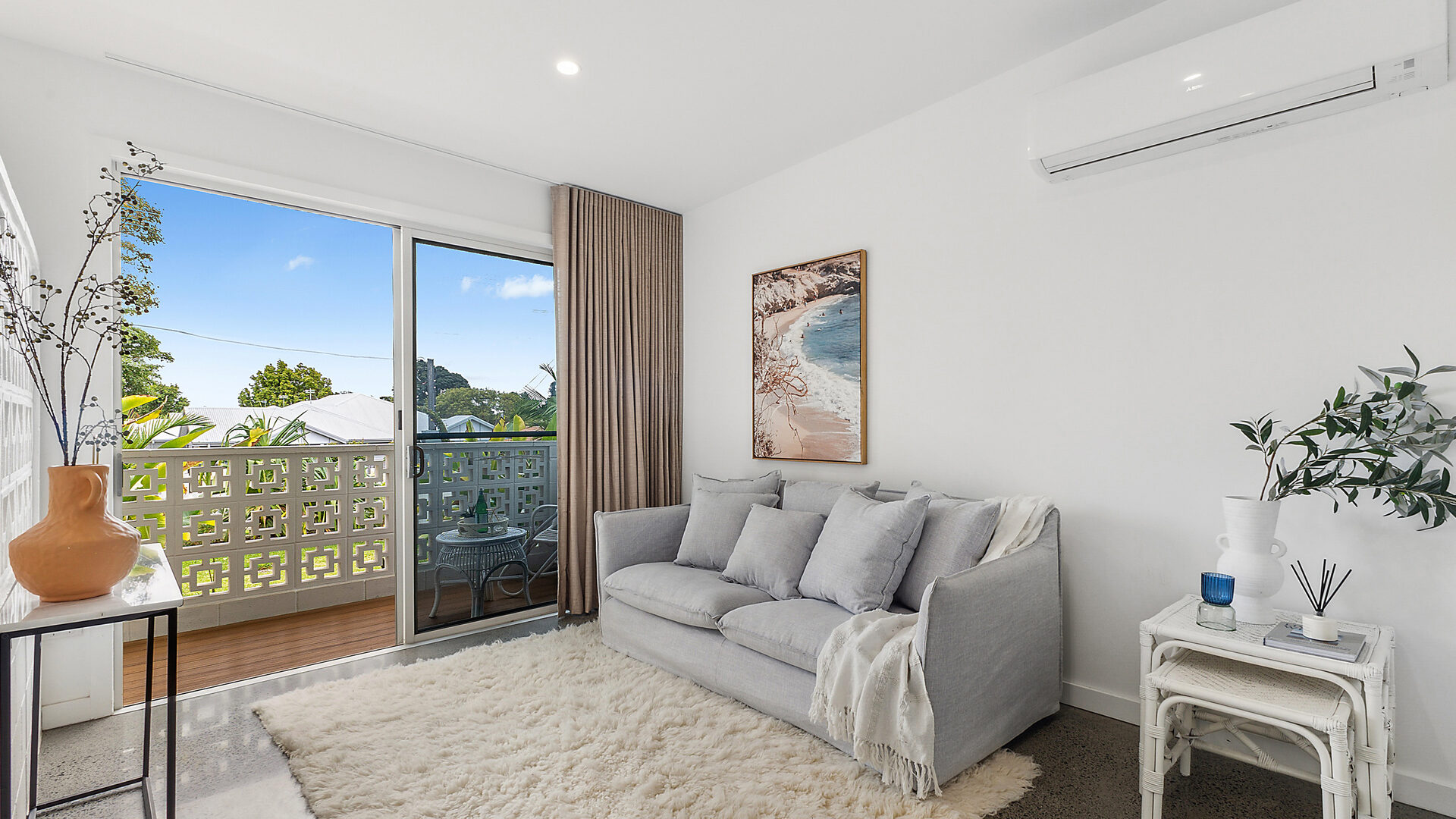 Sold - 1/16 Ambrose Lane - New Property in Alstonville - Real Estate by Bill Johnston