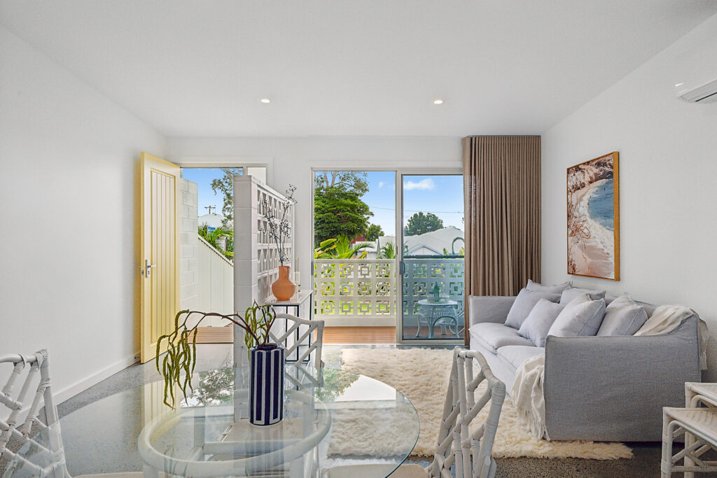 Sold - 1/16 Ambrose Lane - New Property in Alstonville - Real Estate by Bill Johnston