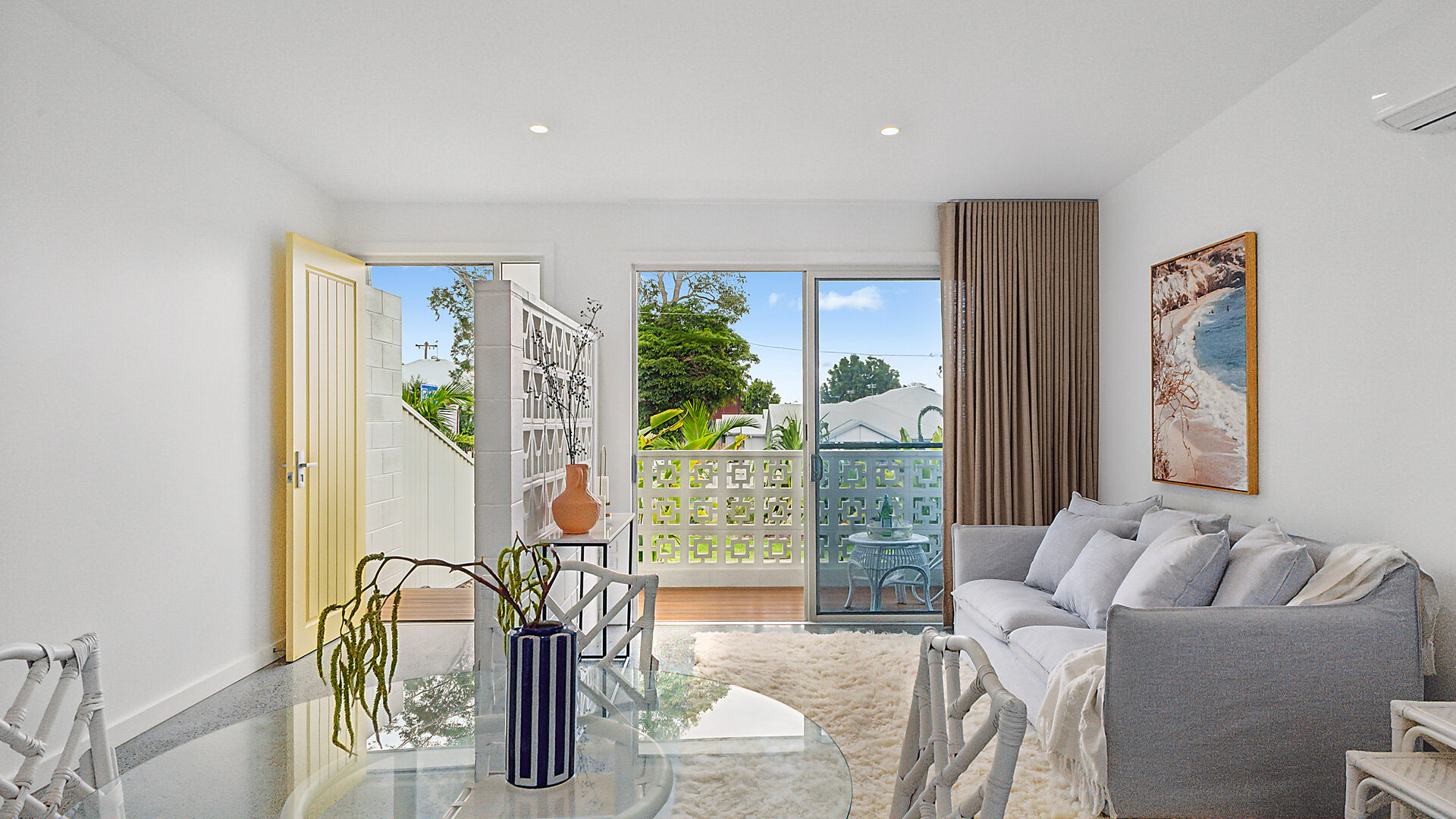Sold - 1/16 Ambrose Lane - New Property in Alstonville - Real Estate by Bill Johnston