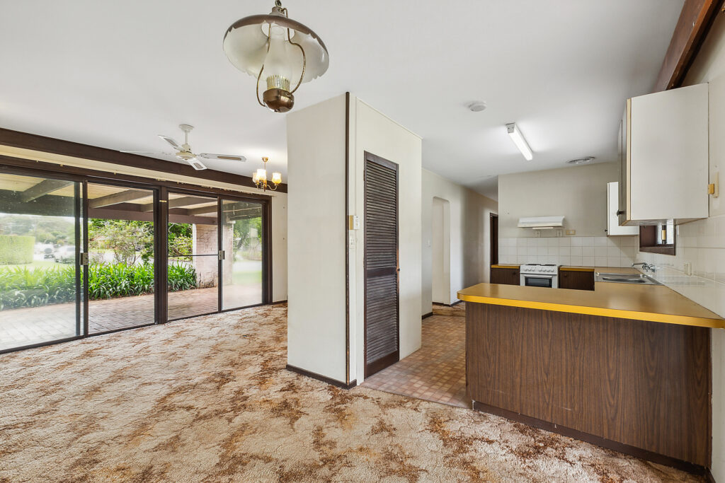 Sold - 9 Kardella Avenue - New Property in East Ballina - Real Estate by Glenn Mills Sarah Sommerfeld