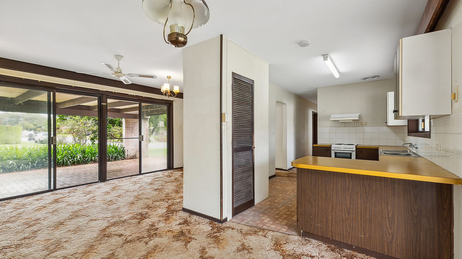Sold - 9 Kardella Avenue - New Property in East Ballina - Real Estate by Glenn Mills Sarah Sommerfeld