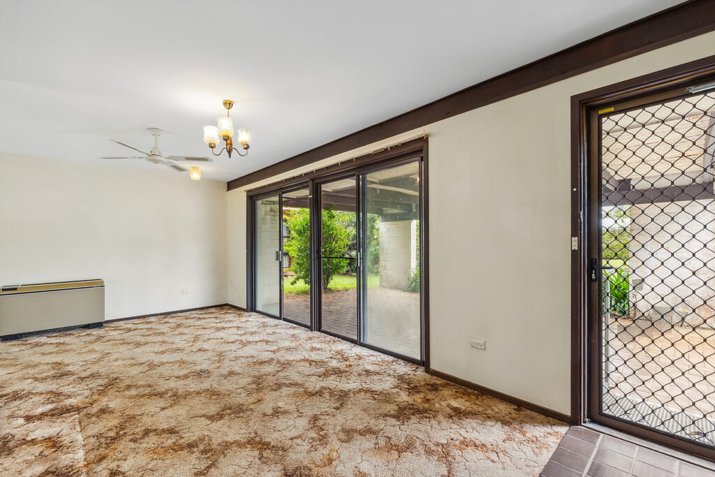 Sold - 9 Kardella Avenue - New Property in East Ballina - Real Estate by Glenn Mills Sarah Sommerfeld