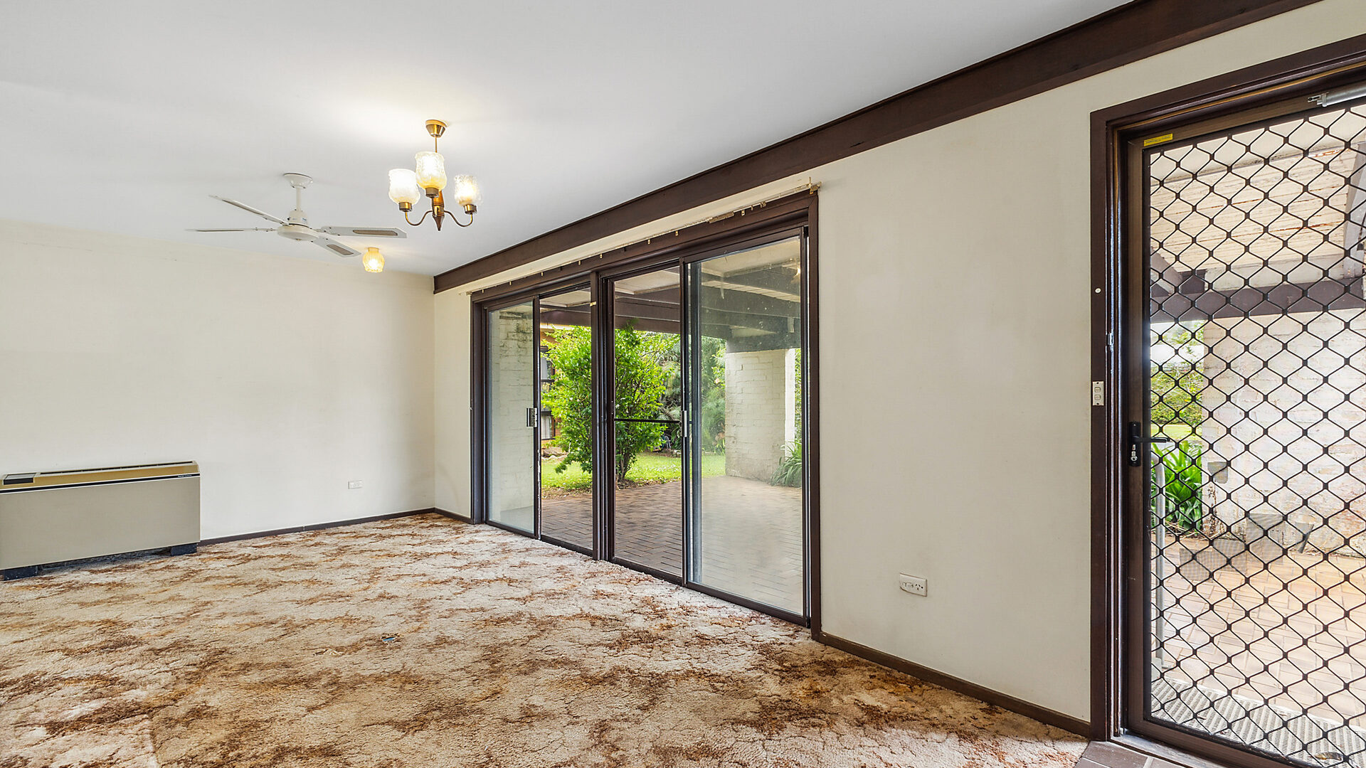 Sold - 9 Kardella Avenue - New Property in East Ballina - Real Estate by Glenn Mills Sarah Sommerfeld