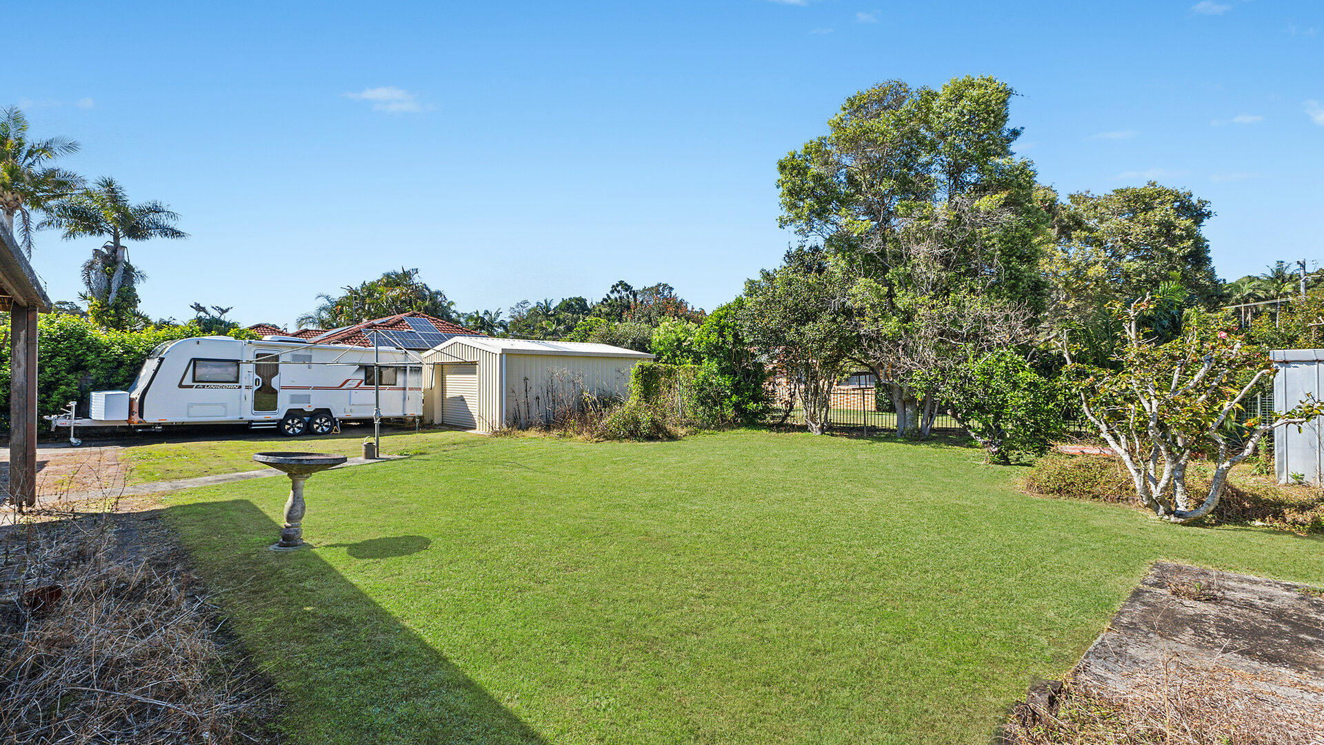 Sold - 9 Kardella Avenue - New Property in East Ballina - Real Estate by Glenn Mills Sarah Sommerfeld