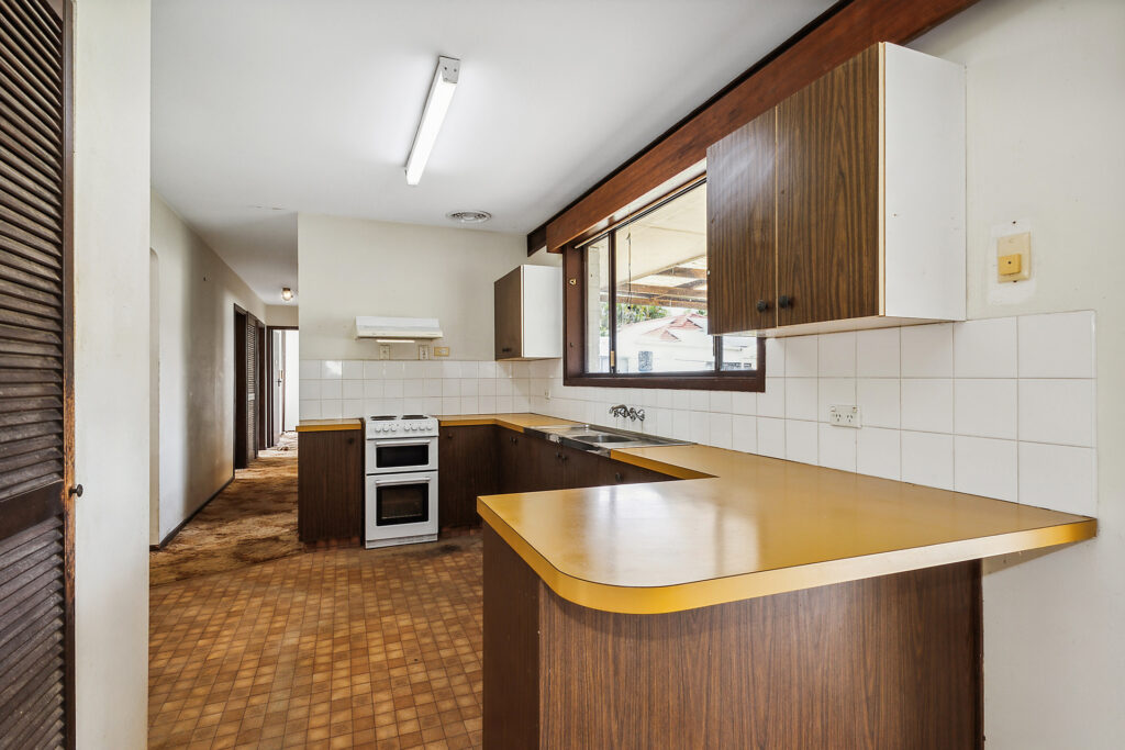 Sold - 9 Kardella Avenue - New Property in East Ballina - Real Estate by Glenn Mills Sarah Sommerfeld