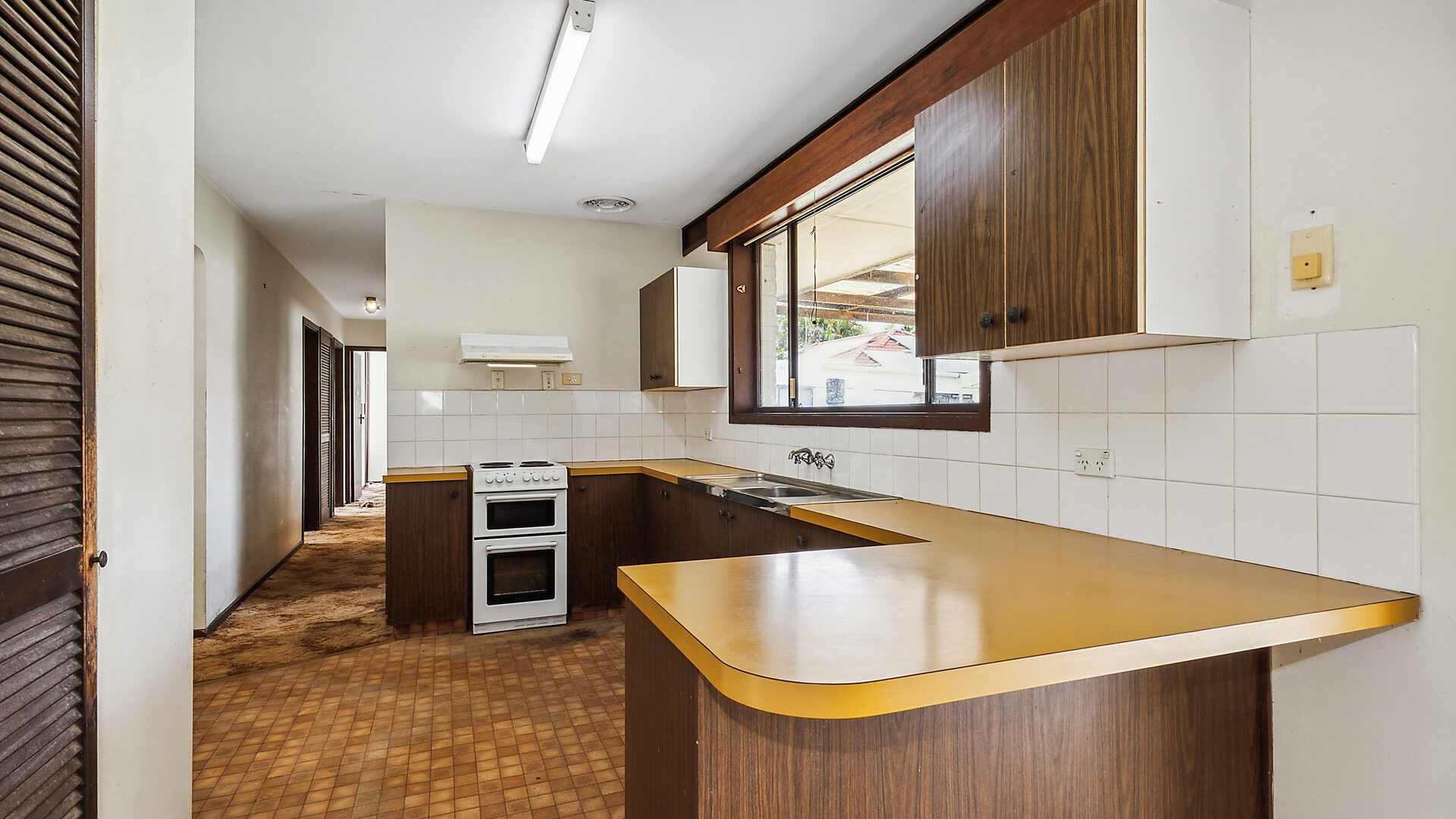 Sold - 9 Kardella Avenue - New Property in East Ballina - Real Estate by Glenn Mills Sarah Sommerfeld
